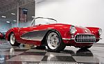 1957 Corvette Restomod Thumbnail 34