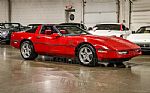 1987 Corvette Thumbnail 1