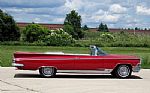 1959 Electra 225 Thumbnail 7