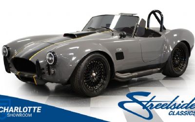 Photo of a 1964 Shelby Cobra Factory Five for sale
