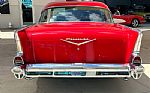 1957 Bel Air Thumbnail 6