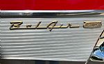 1957 Bel Air Thumbnail 14