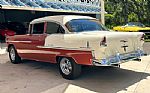 1955 Bel Air Thumbnail 10