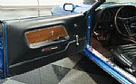 1970 Mustang Mach 1 Restomod Thumbnail 31