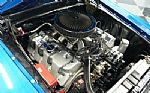 1970 Mustang Mach 1 Restomod Thumbnail 29