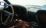 1970 Mustang Mach 1 Restomod Thumbnail 42