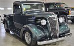 1937 Truck Thumbnail 2