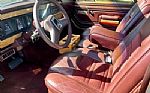 1987 Grand Wagoneer Thumbnail 12