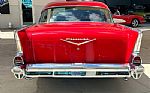 1957 Bel Air Thumbnail 6