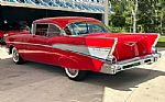 1957 Bel Air Thumbnail 10