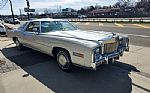 1978 Eldorado Biarritz Thumbnail 8