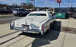 1978 Eldorado Biarritz Thumbnail 15