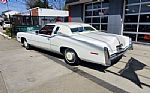 1978 Eldorado Biarritz Thumbnail 18