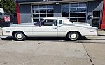 1978 Eldorado Biarritz Thumbnail 20