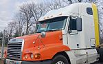 2005 Freightliner Century 120