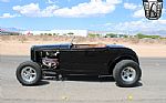 1932 Roadster Thumbnail 2