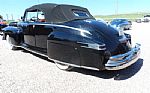 1947 Zephyr Thumbnail 3