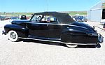 1947 Zephyr Thumbnail 4