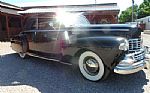 1947 Zephyr Thumbnail 6