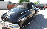 1947 Zephyr Thumbnail 5