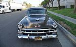 1954 210 Bel Air Thumbnail 11