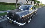 1954 210 Bel Air Thumbnail 14