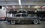 1954 210 Bel Air Thumbnail 35