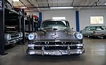 1954 210 Bel Air Thumbnail 40