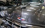 1954 210 Bel Air Thumbnail 74