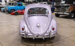 1960 Beetle Thumbnail 6