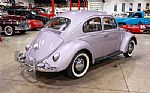 1960 Beetle Thumbnail 7