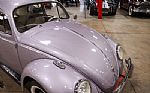 1960 Beetle Thumbnail 29