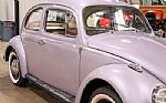 1960 Beetle Thumbnail 36