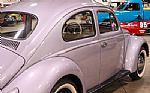 1960 Beetle Thumbnail 35