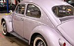 1960 Beetle Thumbnail 34