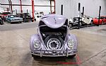 1960 Beetle Thumbnail 52