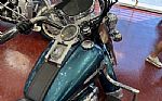 2004 FLSTC - Heritage Softail® Clas Thumbnail 3