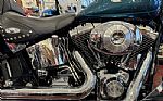 2004 FLSTC - Heritage Softail® Clas Thumbnail 6