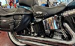 2004 FLSTC - Heritage Softail® Clas Thumbnail 7