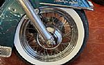 2004 FLSTC - Heritage Softail® Clas Thumbnail 14