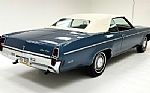 1972 Delta 88 Royale Convertible Thumbnail 8