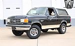 1988 Bronco Thumbnail 3