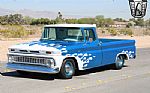 1963 C10 Thumbnail 2