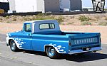 1963 C10 Thumbnail 6