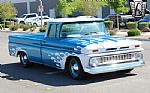 1963 C10 Thumbnail 10