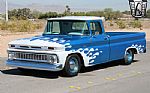 1963 C10 Thumbnail 11