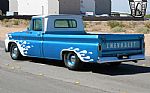 1963 C10 Thumbnail 12