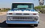 1963 C10 Thumbnail 15