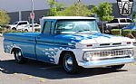 1963 C10 Thumbnail 14