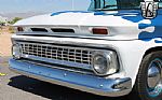 1963 C10 Thumbnail 17